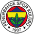 Fenerbahce U19
